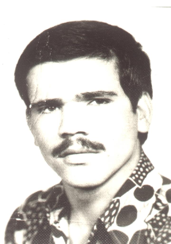 فاقد تصویر